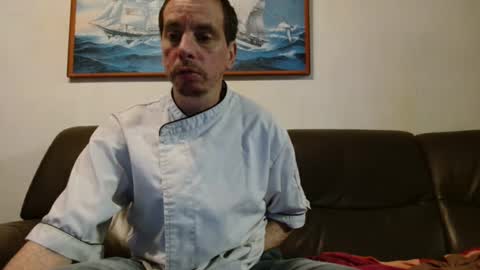 Snapshot of clouplefun chatting on 02/09/26, 07:12 clouplefun online show from 02/09/26, 07:12