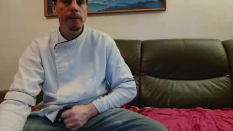 Snapshot of clouplefun chatting on 02/11/26, 07:13 clouplefun online show from 02/11/26, 07:13