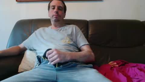 clouplefun online show from 05/14/26, 05:14