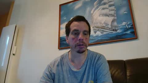 clouplefun online show from 05/20/26, 05:13
