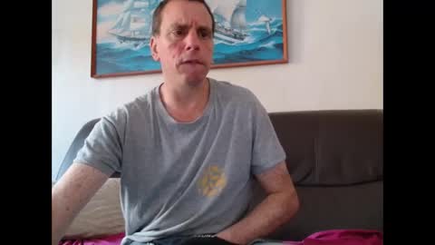 clouplefun online show from 05/25/26, 05:57