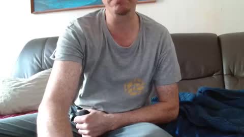 clouplefun online show from 06/01/26, 06:04