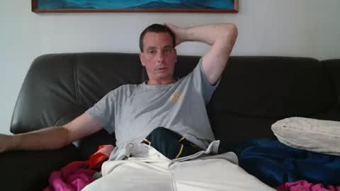 clouplefun online show from 07/16/26, 05:02