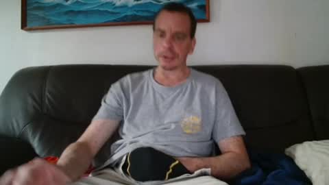clouplefun online show from 07/22/26, 04:59