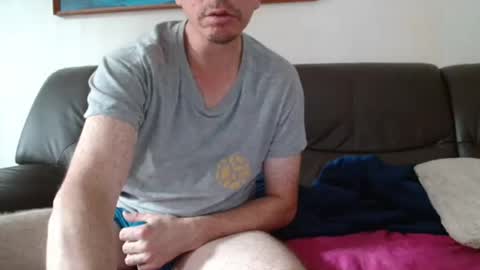 clouplefun online show from 07/23/26, 05:27