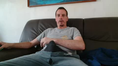 clouplefun online show from 08/03/26, 09:15