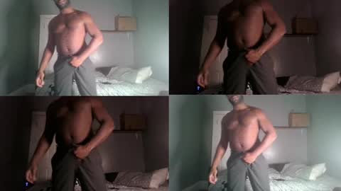 clouvo online show from 01/06/25, 07:52