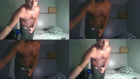 clouvo online show from 01/08/25, 10:06