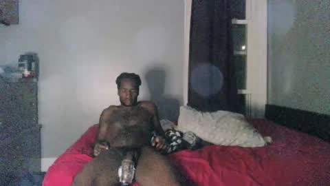 clouvo online show from 09/19/25, 02:35