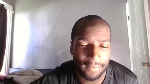 clouvo online show from 10/31/25, 07:04