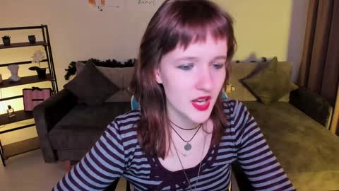  Clover  follow me  online show from 12/13/24, 06:16