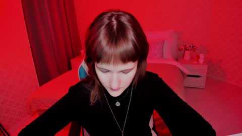  Clover  follow me  online show from 12/15/24, 02:48