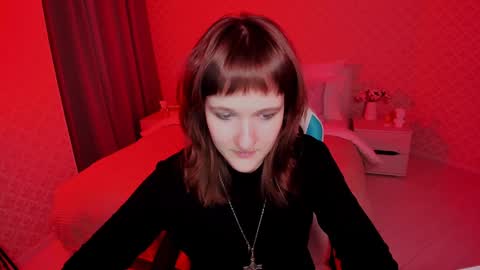  Clover  follow me  online show from 12/15/24, 06:59