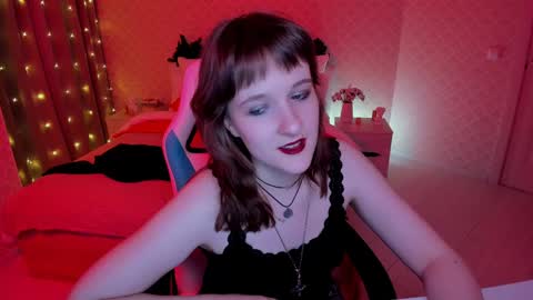  Clover  follow me  online show from 12/20/24, 06:45