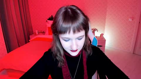  Clover  follow me  online show from 12/24/24, 02:54