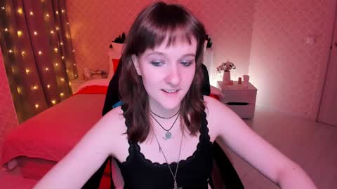  Clover  follow me  online show from 12/29/24, 05:33