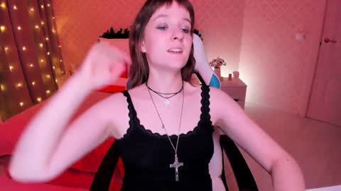  Clover  follow me  online show from 12/29/24, 08:37