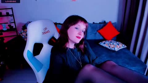  Clover  follow me  online show from 01/03/25, 07:07