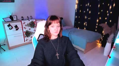  Clover  follow me  online show from 01/13/25, 06:38