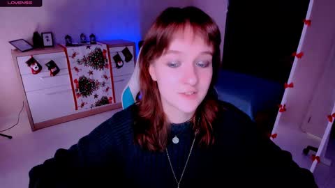  Clover  follow me  online show from 01/19/25, 02:59