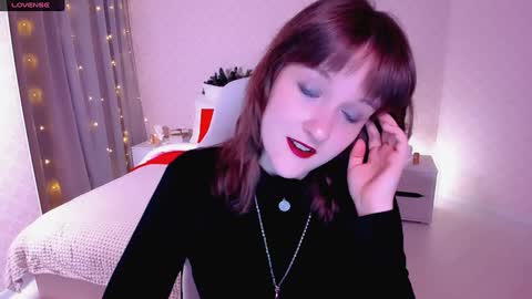  Clover  follow me  online show from 01/21/25, 03:10