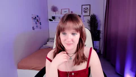  Clover  follow me  online show from 02/06/25, 05:19