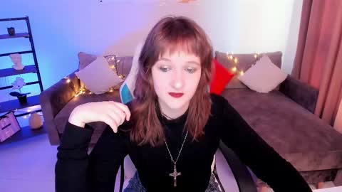  Clover  follow me  online show from 03/06/25, 03:02