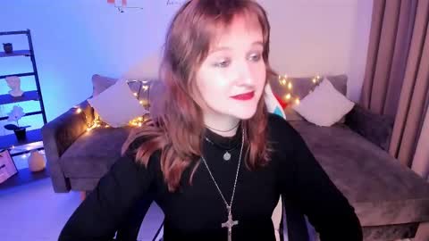  Clover  follow me  online show from 03/06/25, 06:05