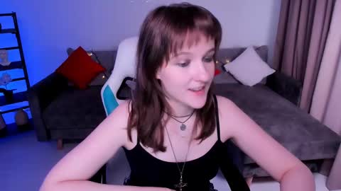  Clover  follow me  online show from 03/12/25, 03:51