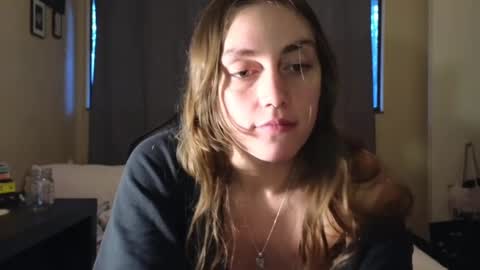 Clover online show from 12/22/24, 12:38