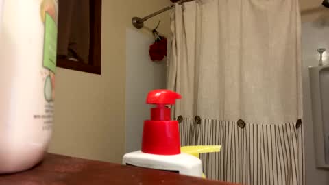 cloverboy1988 online show from 12/18/24, 11:45