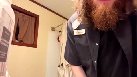 cloverboy1988 online show from 12/23/24, 11:57