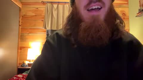 cloverboy1988 online show from 12/27/24, 01:50