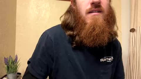 cloverboy1988 online show from 12/30/24, 11:37