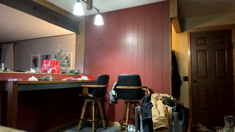 cloverboy1988 online show from 12/31/24, 12:15