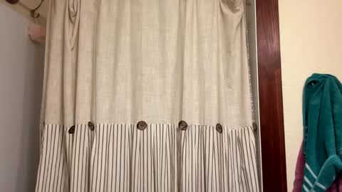 cloverboy1988 online show from 01/21/25, 11:56