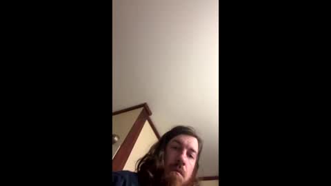 cloverboy1988 online show from 02/26/25, 11:41