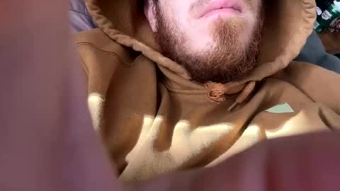 cloverboy1988 online show from 09/28/25, 01:49