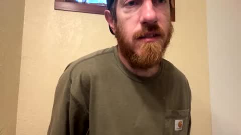 cloverboy1988 online show from 10/19/25, 02:29