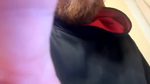 cloverboy1988 online show from 11/20/25, 02:39