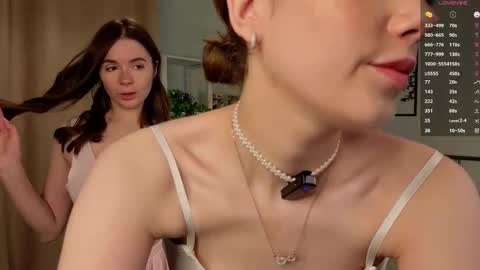 Kira online show from 09/28/25, 01:11