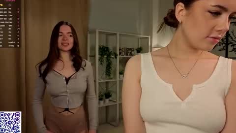 Kira online show from 10/16/25, 01:06