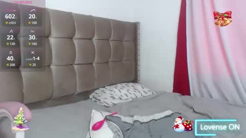 clover online show from 12/28/24, 01:49