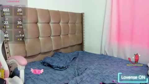 clover online show from 01/13/25, 01:06