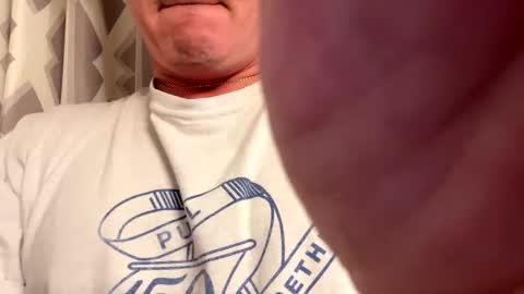 clovershit1 online show from 10/20/25, 02:39