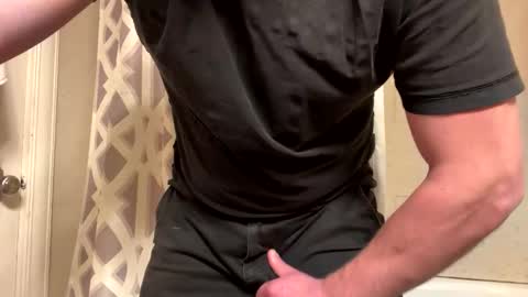 Snapshot of clovershit1 chatting on 11/03/25, 01:40 clovershit1 online show from 11/03/25, 01:40