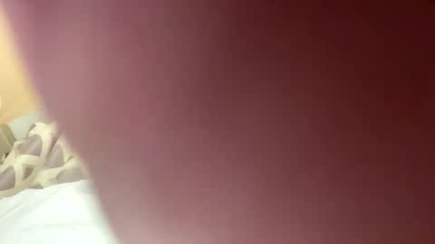 Snapshot of clovershit1 chatting on 11/13/25, 01:59 clovershit1 online show from 11/13/25, 01:59