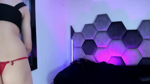 Cloy areo make me come with pleasure online show from 06/24/26, 11:31
