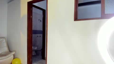 Cloy areo make me come with pleasure online show from 06/25/26, 12:42