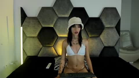 Cloy areo make me come with pleasure online show from 07/17/26, 12:23
